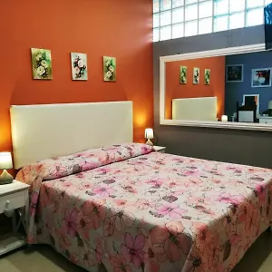 https://bb-ledera-di-caterina.taorminaitalyhotels.com