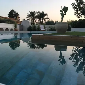 https://casa-vacanze-villa-zagara.sicilyhotelsitaly.net