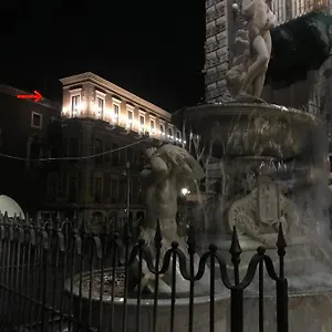 https://casa-vip.taorminaitalyhotels.com