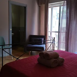 https://cconforthotels-rb-suitechic.barihotels.org