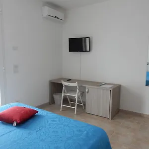 http://cera-una-volta.hotels-perugia.com