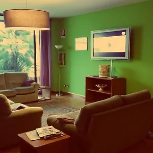 http://hotel-le-querce-san-martino-in-campo.hotels-perugia.com