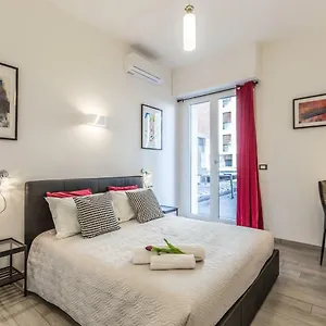 3* Affittacamere Central City Rooms