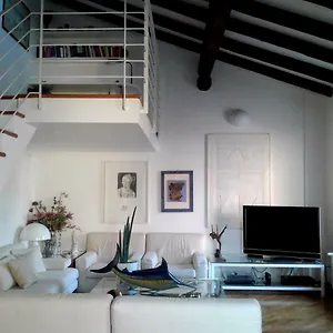  Bed & Breakfast Griffoni 7